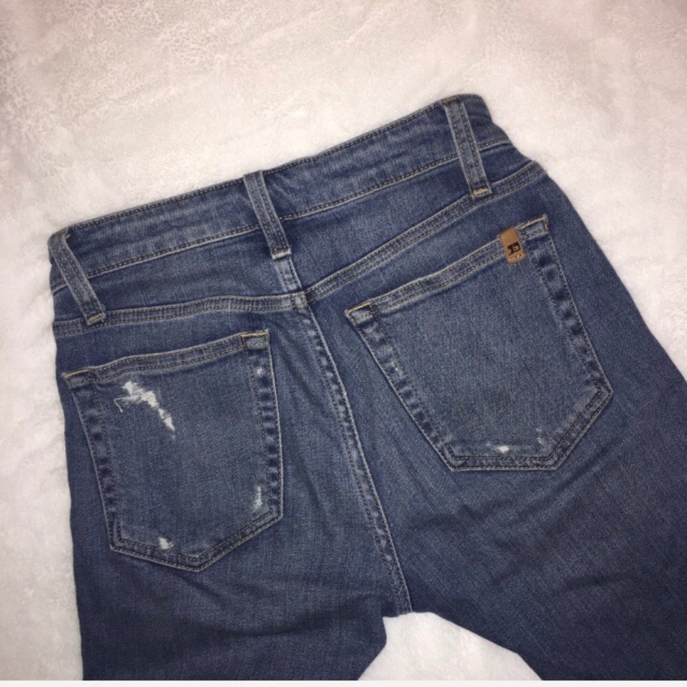 🔥JOES JEANS HIGHRISE - Picture 5 of 6